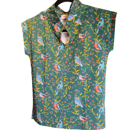 Collection image for: 30% SALE