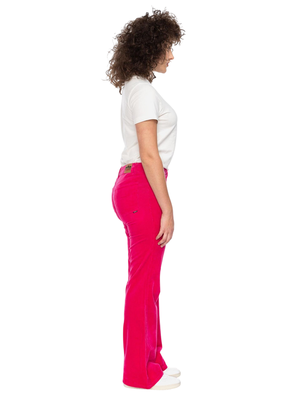 Newton – Cord Pink