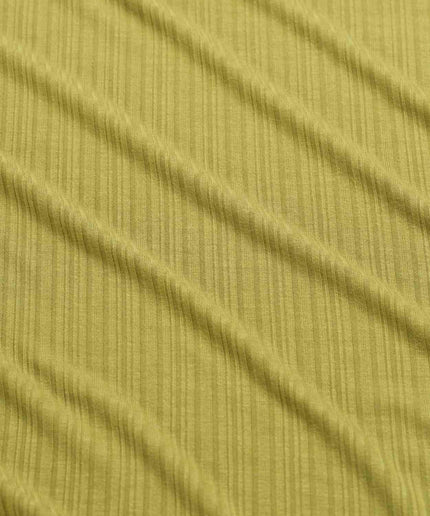 BARRAÍN JERSEY RÍB LALAMOUR RUBY, CÍPRIÓS ÓRGA