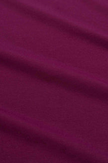LALAMOUR FLORENCE TROUSERS PUNTA DI ROMA, FIG