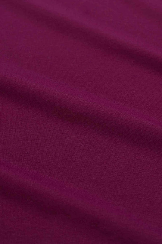 LALAMOUR FLORENCE TROUSERS PUNTA DI ROMA, FIG