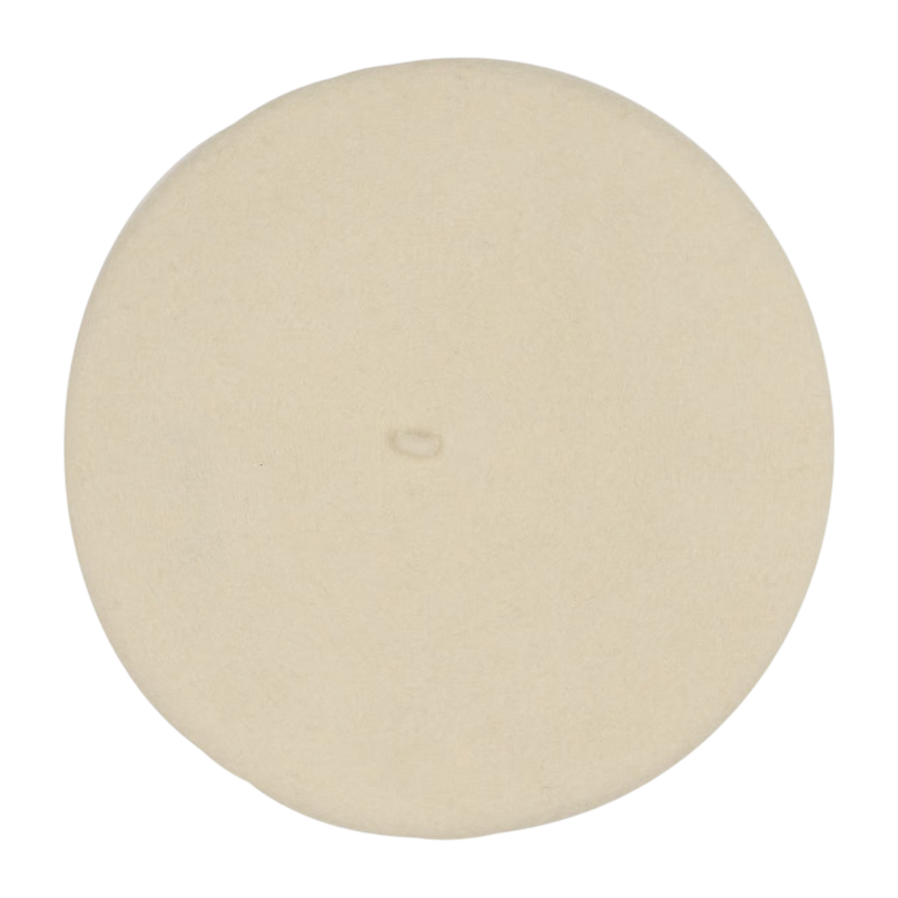 Baret Barascon cobalt Wolwit