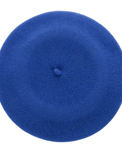 Baret Barascon cobalt