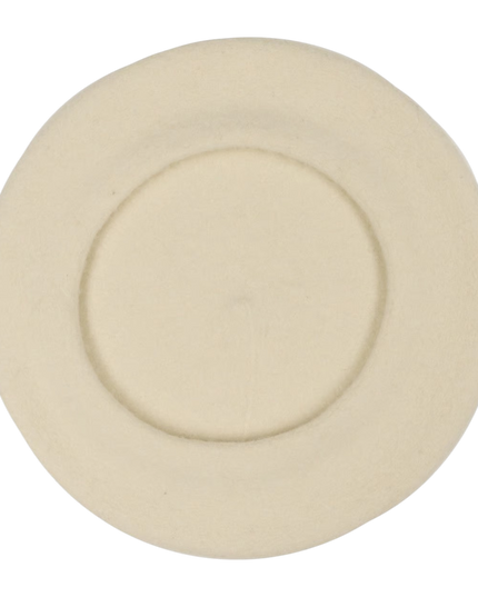 Baret Barascon cobalt Wolwit