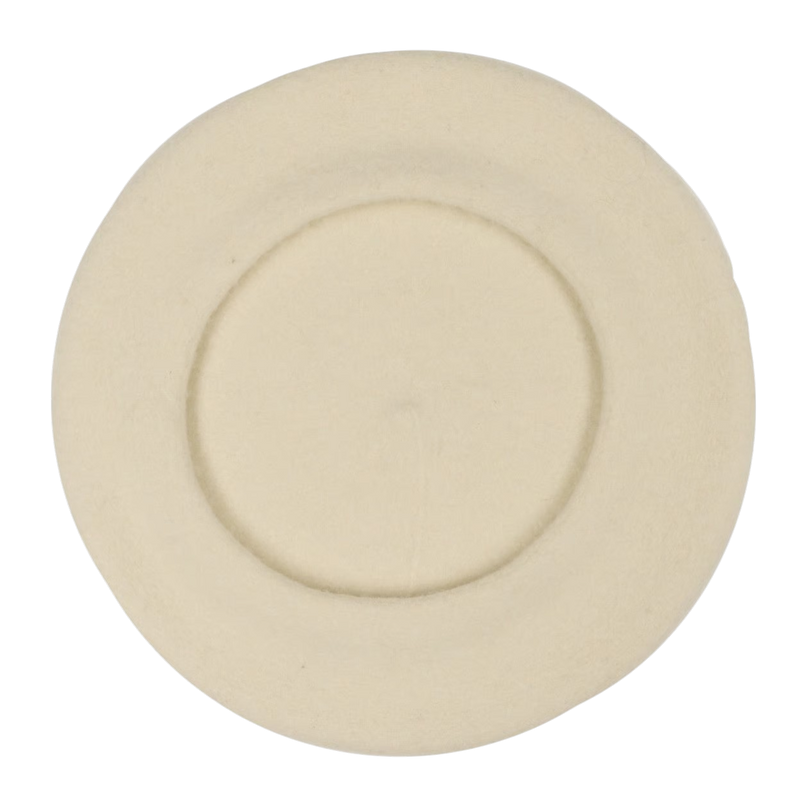 Baret Barascon cobalt Wolwit