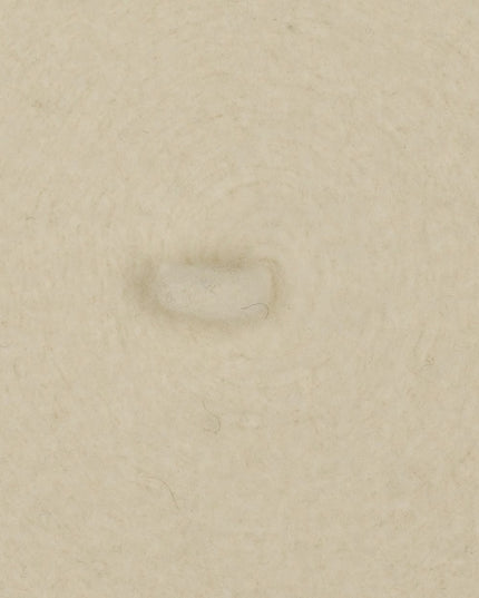 Baret Barascon cobalt Wolwit