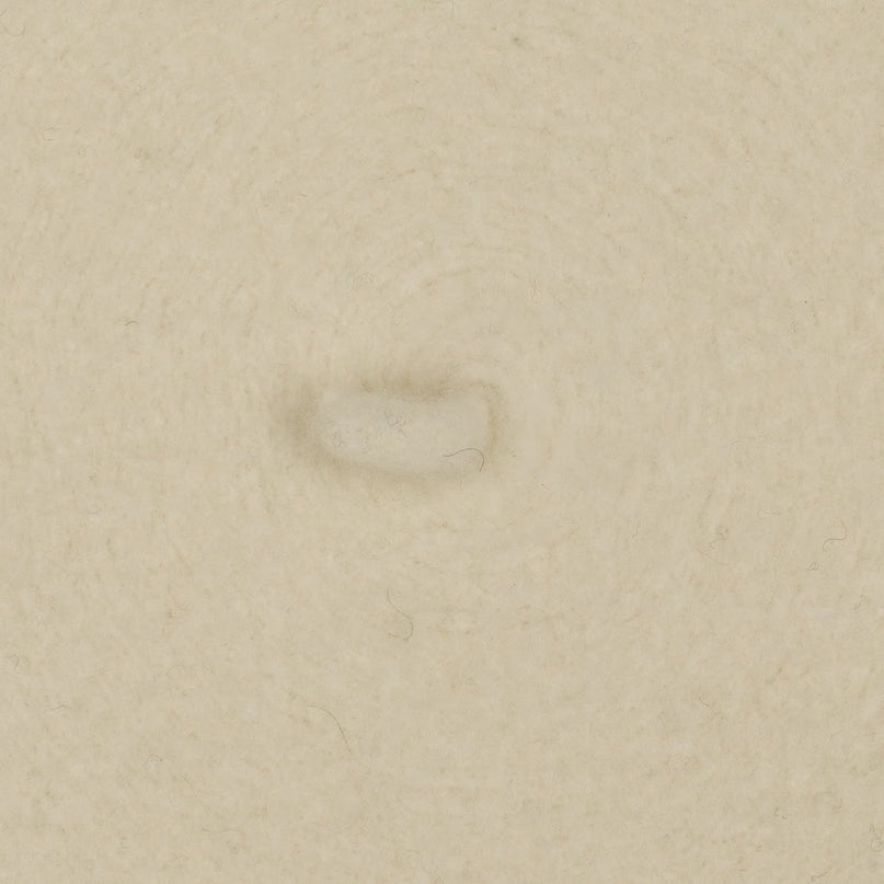 Baret Barascon cobalt Wolwit