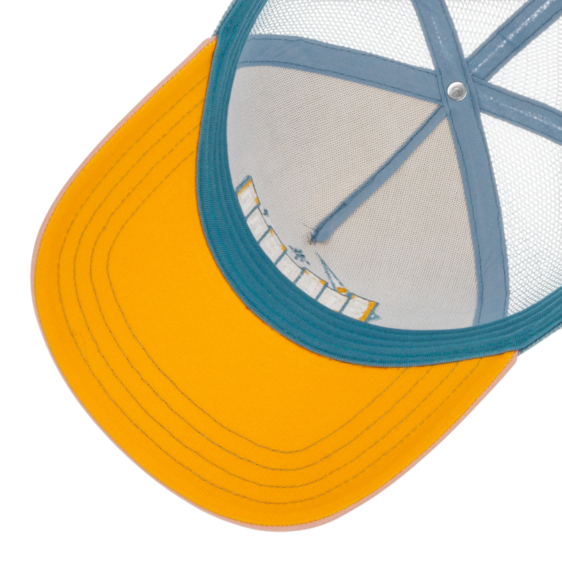 Stetson American Diner