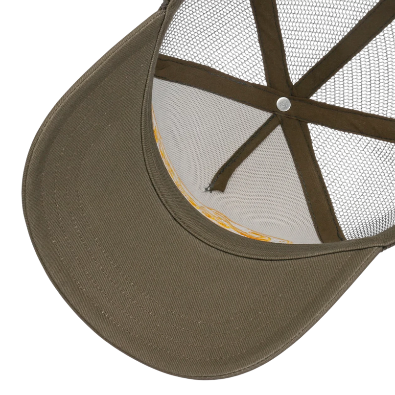 STETSON American Heritage since 1865