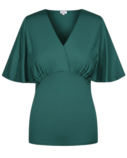 TOP BETHANY TPFB2 MULTICOLOR