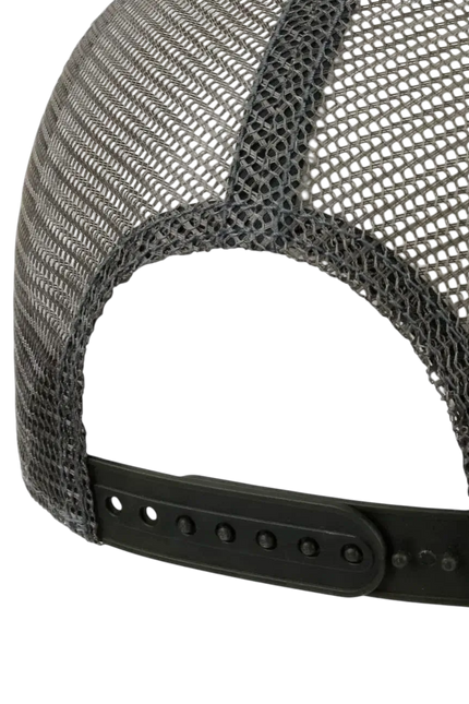 STETSON TRUCKERCAP CADDY SERVICE