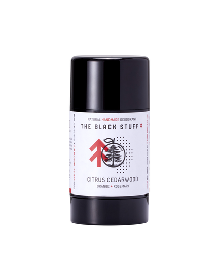 CITRUS CEDARWOOD BLAST DEO