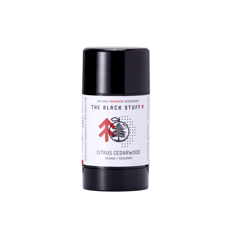 CITRUS CEDARWOOD BLAST DEO