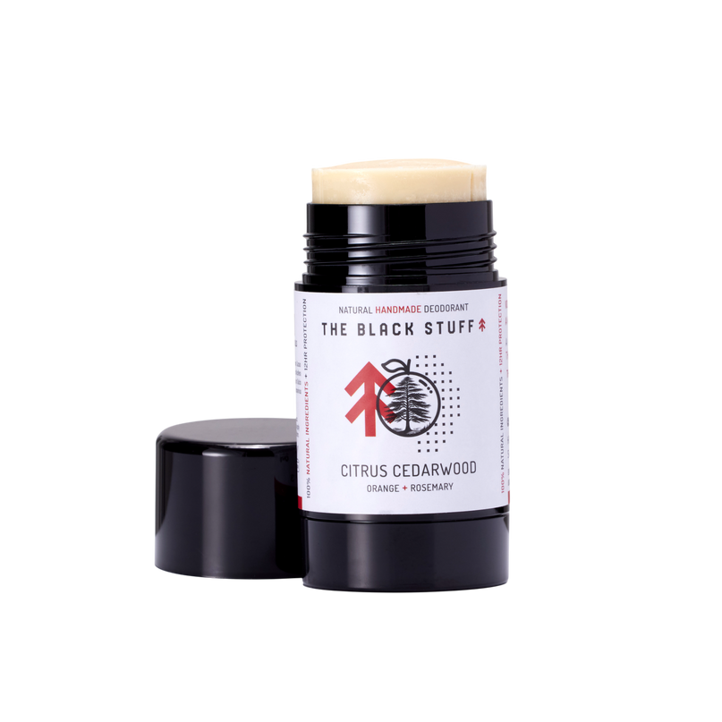 CITRUS CEDARWOOD BLAST DEO