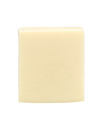 FRESH LIME AND ALOE SOAPBAR