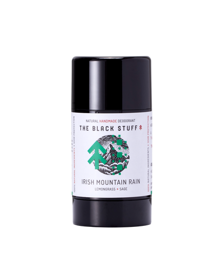 IRISH MOUNTAIN RAIN DEO