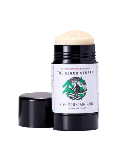 IRISH MOUNTAIN RAIN DEO