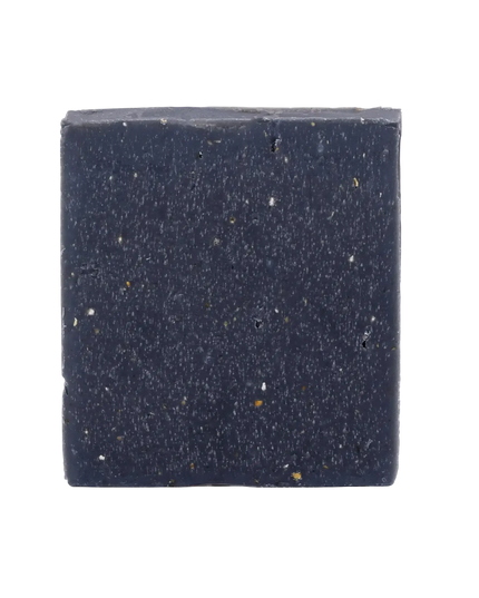 THE BLACK STUFF ATLANTIC PINE TAR SEIFENSTÜCK