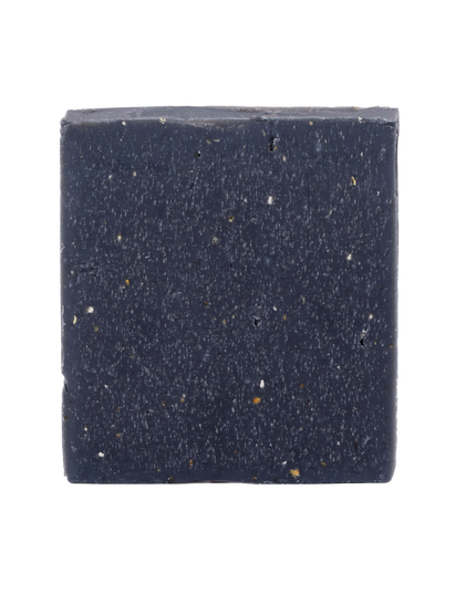 ATLANTIC PINE TAR SOAPBAR
