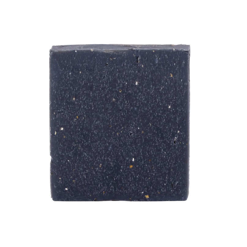 ATLANTIC PINE TAR SOAPBAR