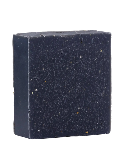 THE BLACK STUFF ATLANTIC PINE TAR SEIFENSTÜCK