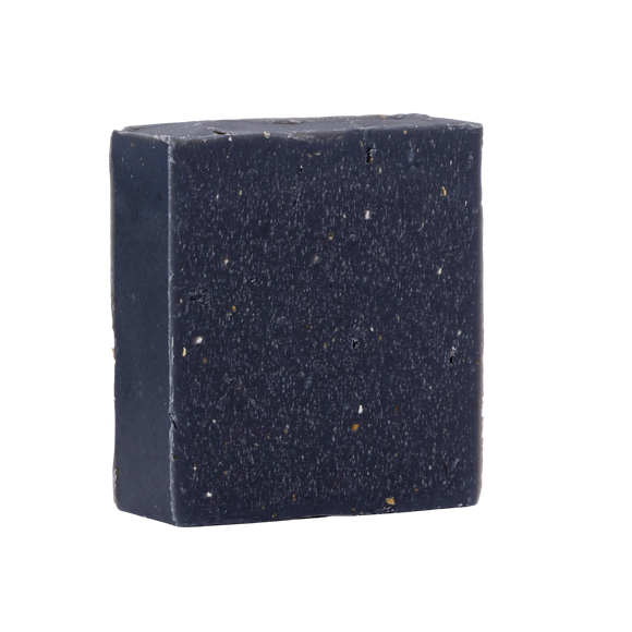 ATLANTIC PINE TAR SOAPBAR