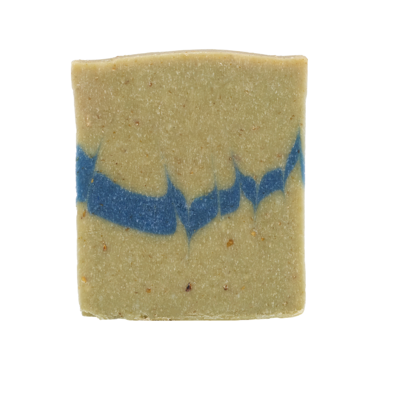 DOGS DAY BEACH SOAPBAR