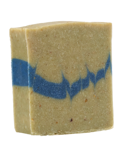 DOGS DAY BEACH SOAPBAR