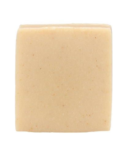 GALWAY BAY RUM SOAPBAR