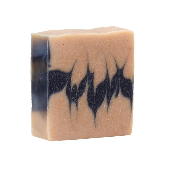 THE GOOD ROOM SOAPBAR