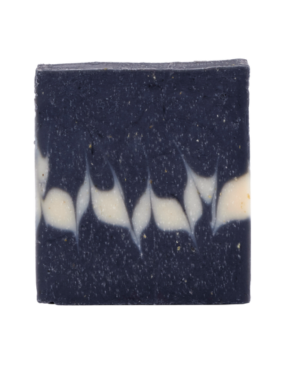 WICKLOW WATERFALLS SOAPBAR