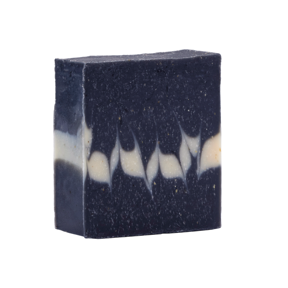 WICKLOW WATERFALLS SOAPBAR