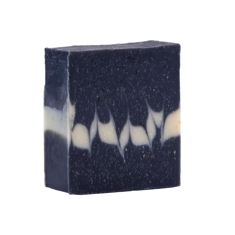 WICKLOW WATERFALLS SOAPBAR