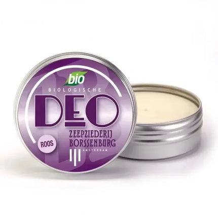ROSA 60ml