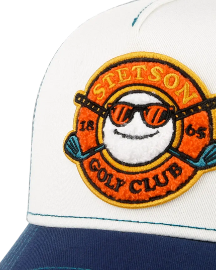 STETSON Golf