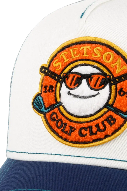 STETSON Golf