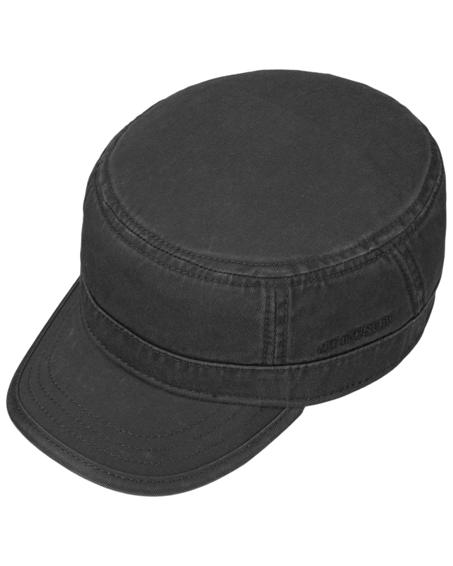 GOSPER ARMY URBAN CAP