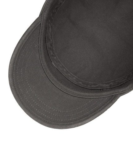 GOSPER ARMY URBAN CAP