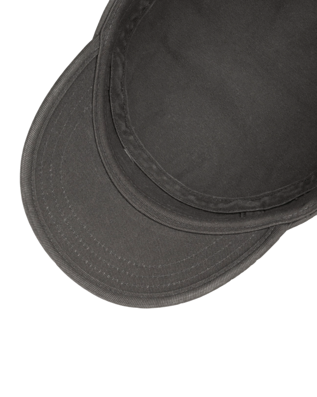 GOSPER ARMY URBAN CAP