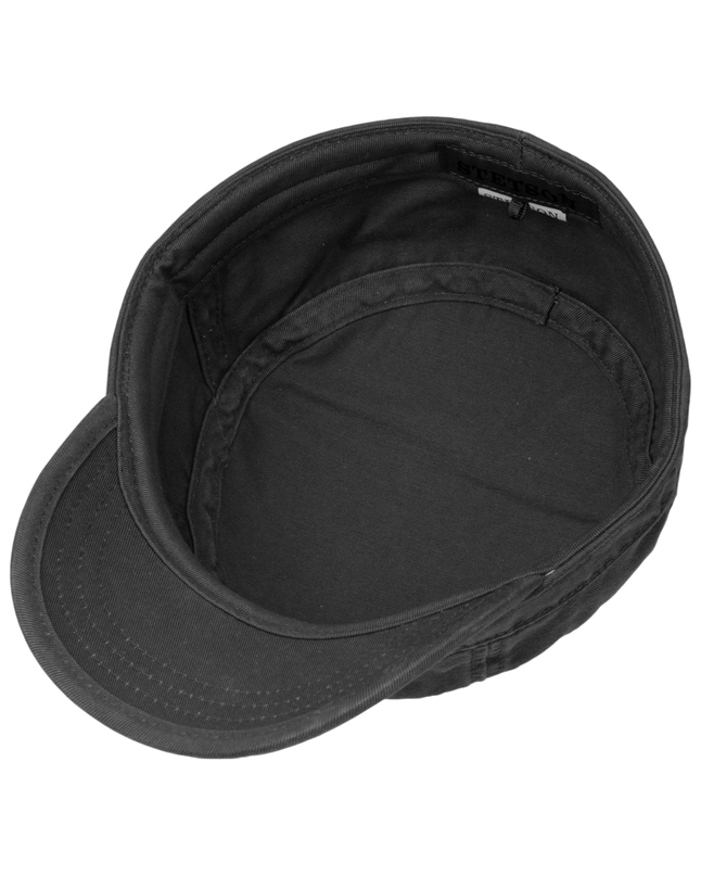 GOSPER ARMY URBAN CAP