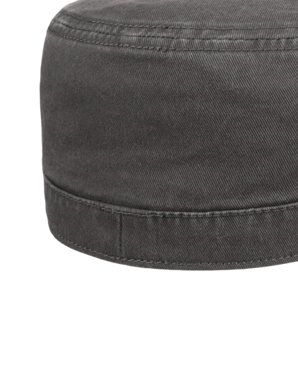 GOSPER ARMY URBAN CAP