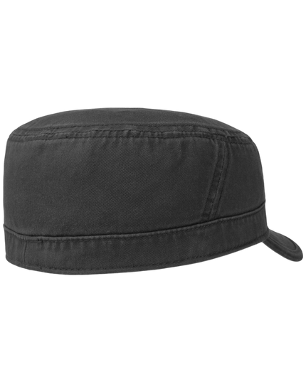 GOSPER ARMY URBAN CAP