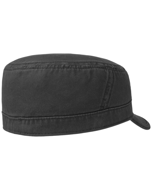 GOSPER ARMY URBAN CAP