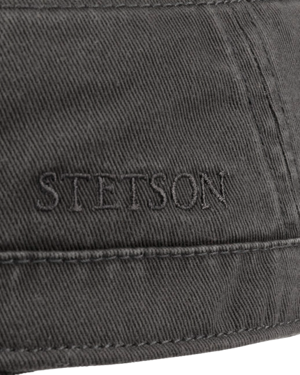 GOSPER ARMY URBAN CAP