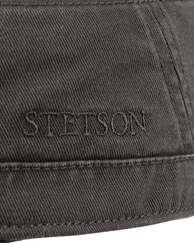 GOSPER ARMY URBAN CAP