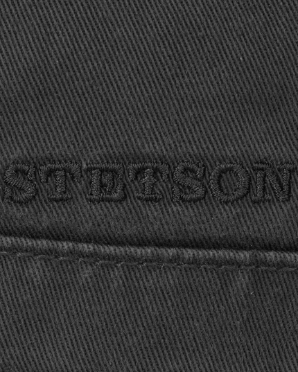 GOSPER ARMY URBAN CAP