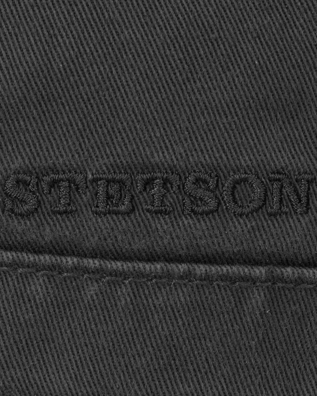 GOSPER ARMY URBAN CAP