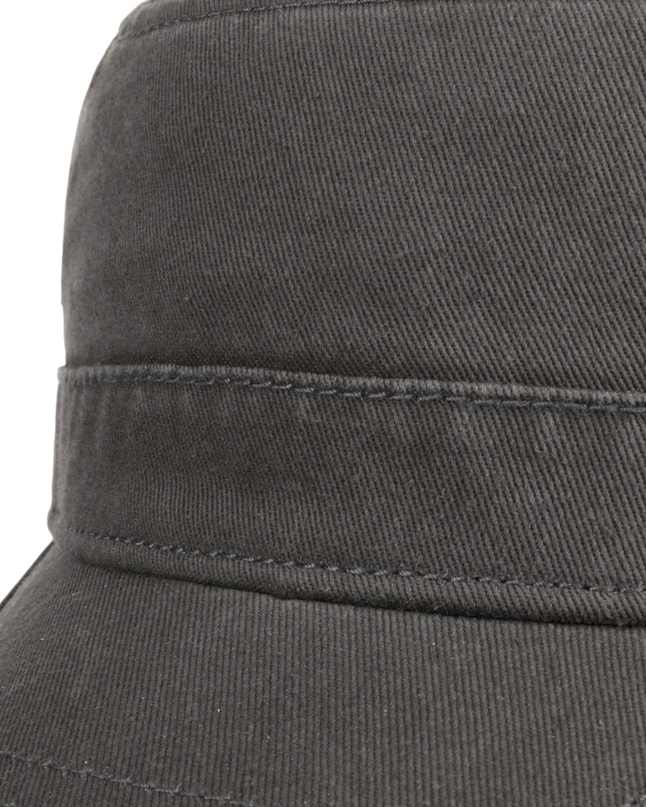 GOSPER ARMY URBAN CAP