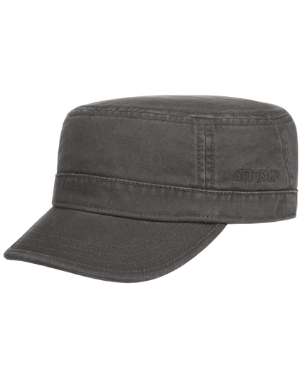 GOSPER ARMY URBAN CAP