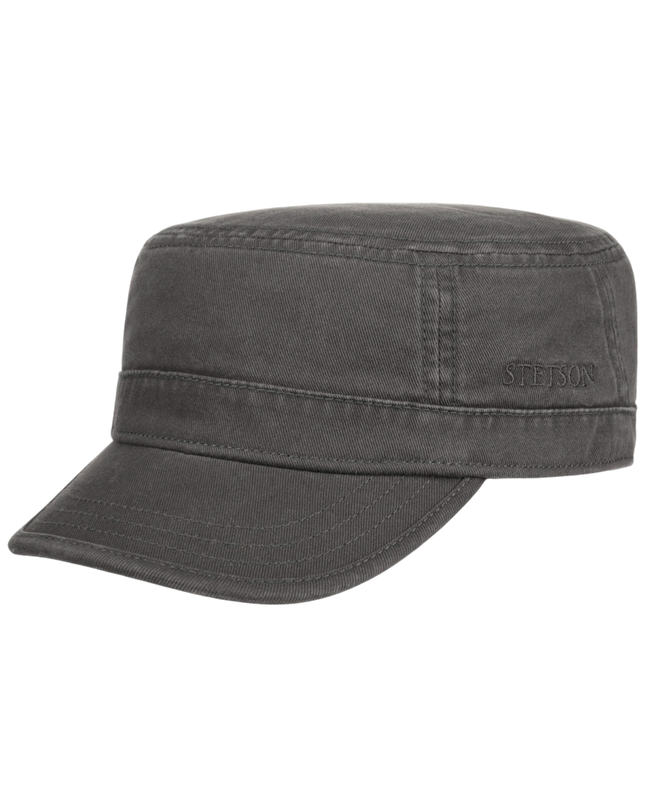 GOSPER ARMY URBAN CAP